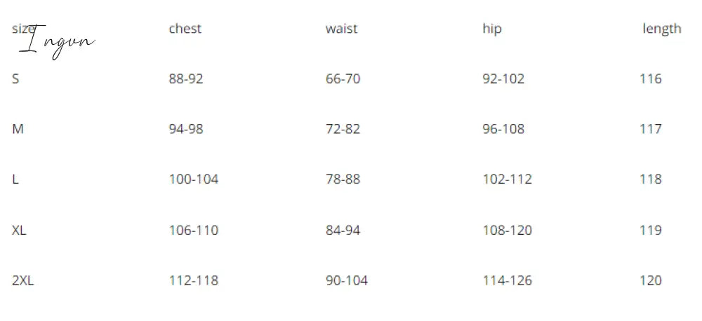 Ingvn - African Fashion Women Dresses Office Style High Waist A Line Yellow Mid Calf Elegant Business Work Wear Clothes Dress Midi New