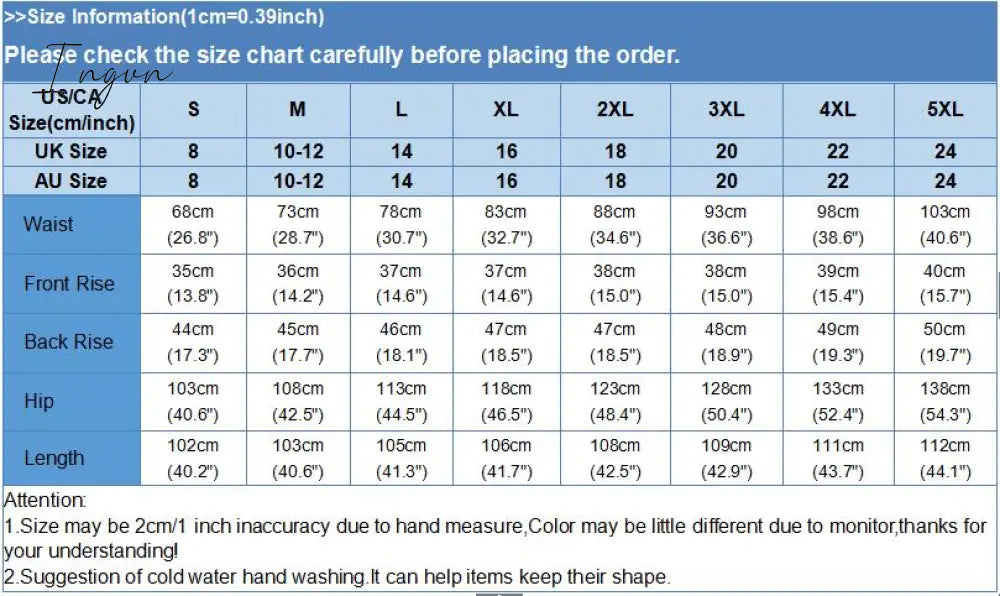 Ingvn - Women Elegant High Waist Wide Leg Pants Spring Vintage Flare Trousers Casual Solid Zipper Pantalon Female Palazzo