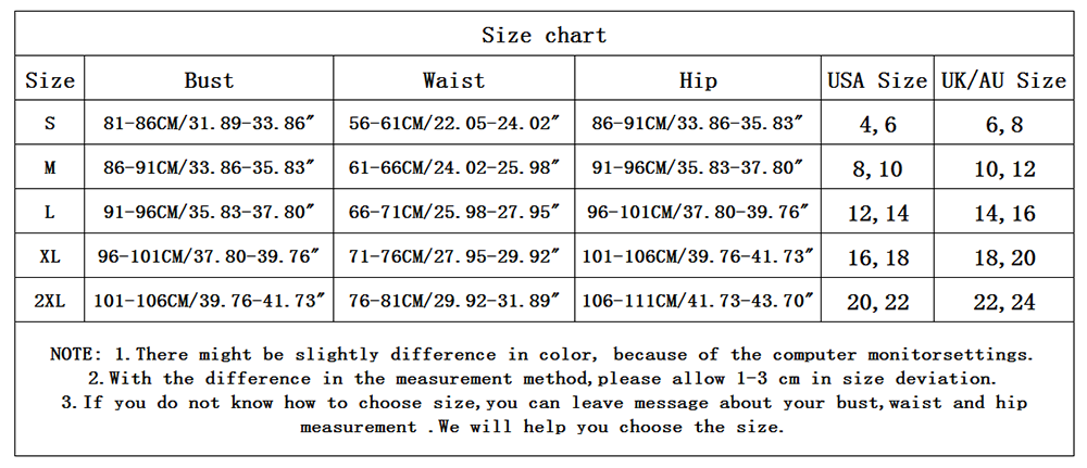 Fruit print one piece swimsuit women Bandeau swimwear female Vintage monokini Sports bathing suit beach wear bodysuit