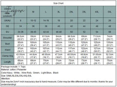 Ingvn - New Stylish Tunic Tops Plus Size Women Short Sleeve Summer Blouses Buttons Solid Cotton Linen Tops Casual Loose Blusas Femme
