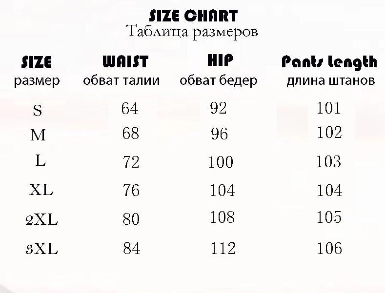 Voguable  Fashion American Trousers High Street Retro Gray Cargo Pants  Woman Sexy Low Waist Baggy Pants Casual Trousers Streetwear