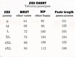 Voguable  Fashion American Trousers High Street Retro Gray Cargo Pants  Woman Sexy Low Waist Baggy Pants Casual Trousers Streetwear