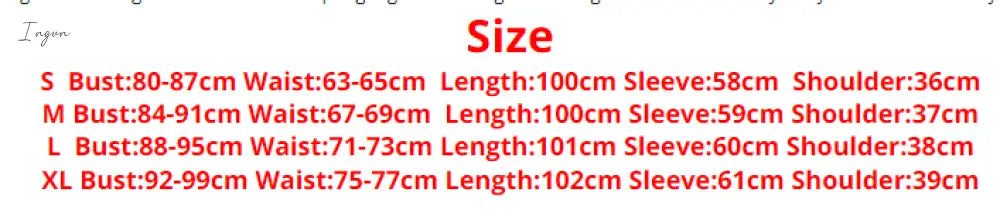 Ingvn - Vintage Glitter Long Maxi Dress Women Spring High Waist Long Sleeve Elegant Boho Dress Shiny Party Dress Plus Size Sexy