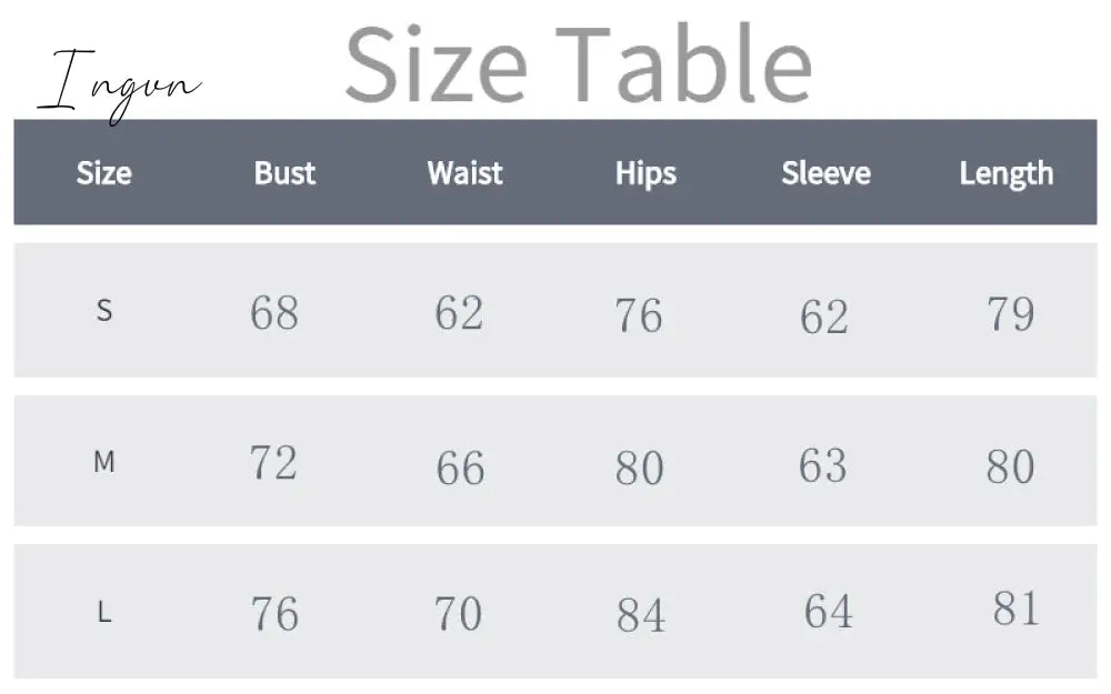 Ingvn - Y2K Knitted Tassel Women Backless Hollow Out Long Sleeve T Shirt Sexy Party Club Casual Beach Outfits Tee Top 2023 Summer