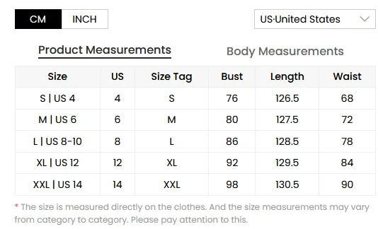 2025 Women's Plain Color Mock Button Empire Waist Ruched Bust Dress Asymmetrical Hem Overlap Self Belted Casual Dress