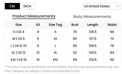 2025 Women's Plain Color Mock Button Empire Waist Ruched Bust Dress Asymmetrical Hem Overlap Self Belted Casual Dress