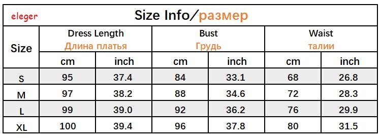 Women Midi Floral Halter Slip Dress Summer Vintage Painting Flowers Backless Casual Party Night Vacation Runway Vestidos