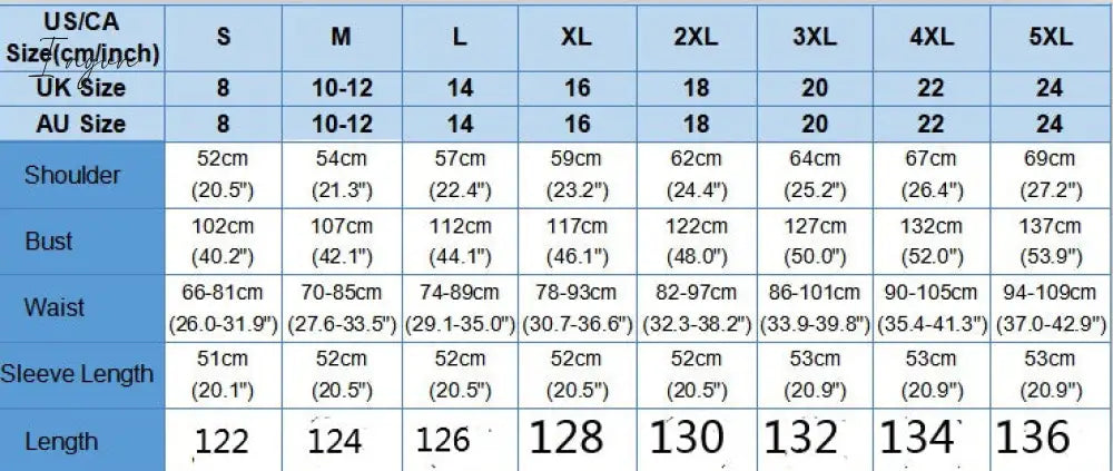 Ingvn - Elegant Women Spring Autumn Sundress Fashion Lapel Neck Long Sleeve Solid Long Shirt Dress OL Vestidos Robe Femme 5XL Long Dress