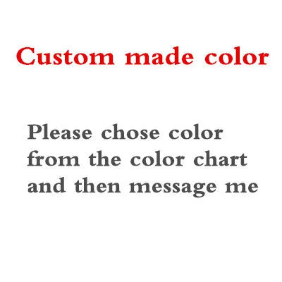 Light Blue A Line Prom Dresses Ruffles Tiered Women Customized Evening dresses Arabic Party Special Occasion Dress