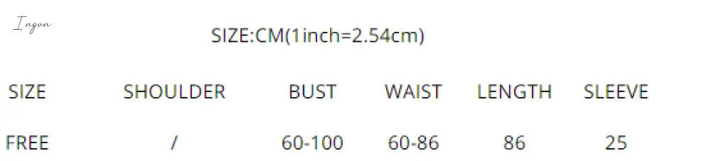 Ingvn - Strawberry Dress Cherry Kawaii Embroidery Puff Sleeve Dress Women Vintage White Square Neck Beach Dresses Korean Clothes