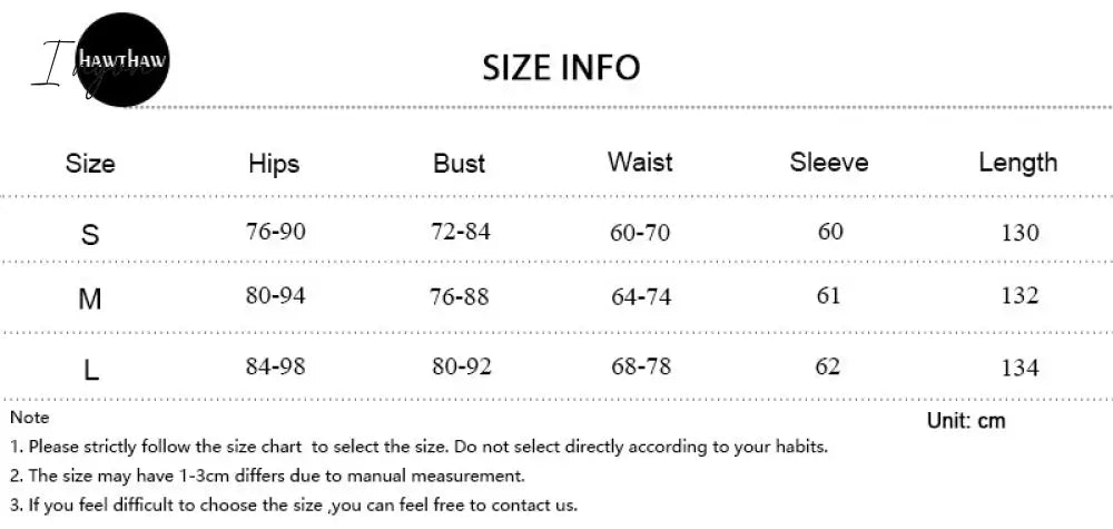 Ingvn - Women Autumn Winter Long Sleeve Backless Bodycon Soild Color Black Jumpsuit Romper Playsuit Fall Clothes Streetwear