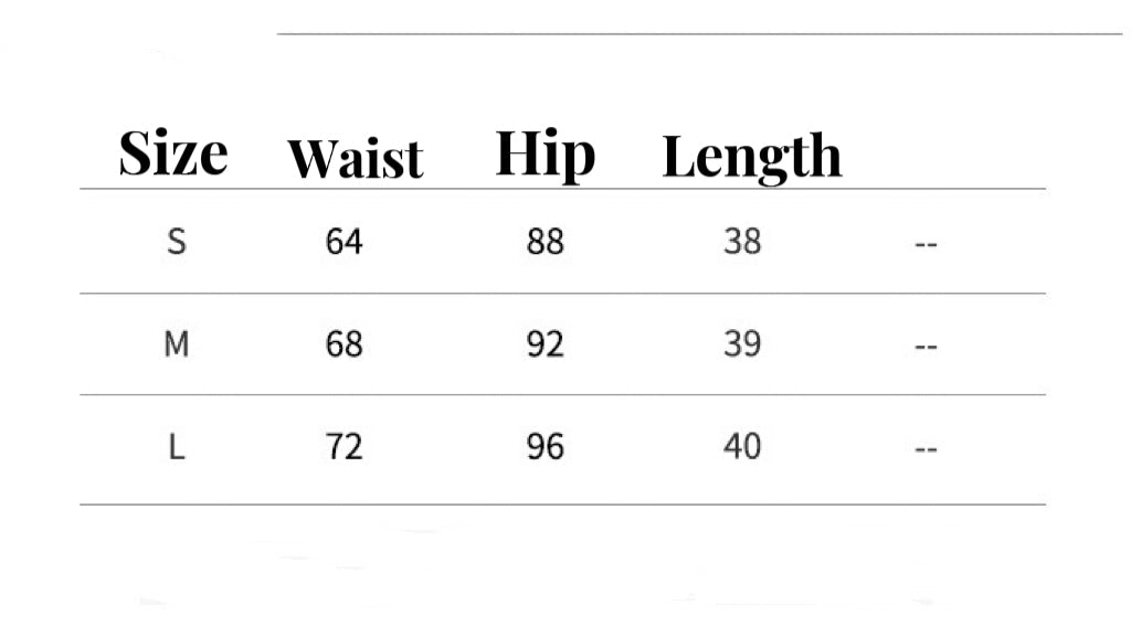 Voguable England Solid Women Belt Skirt winter fashion High Waist A-line pocket Skirt Females Mini Office ladies 5 color casual Skirts