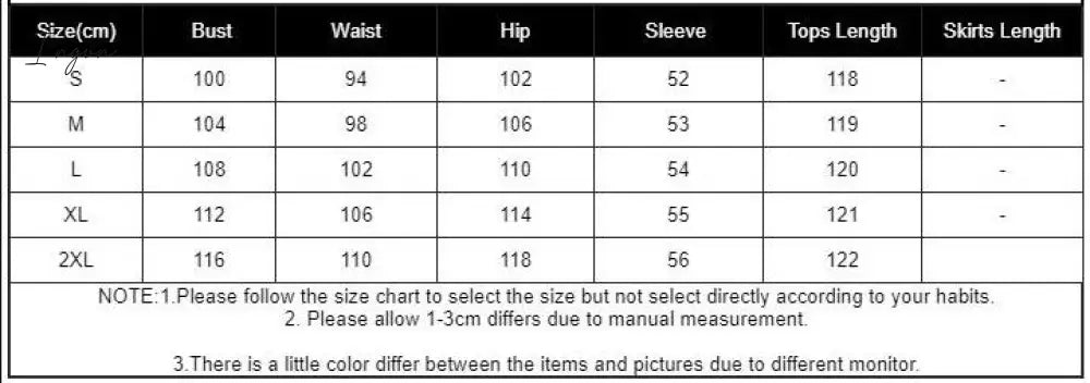 Ingvn - Women Plaid Single Breasted Long Sleeve Turn-down Neck Shirt Style Long Wool and Blends Outcoat coats and jackets women