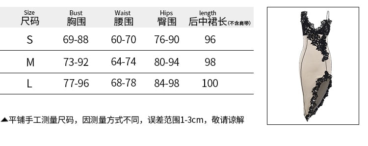 Women Sexy V Neck Party Club Birthday Evening Bodycon Lace Midi Dress  Summer Clothes Wholesale Items For Business