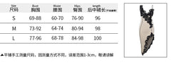 Women Sexy V Neck Party Club Birthday Evening Bodycon Lace Midi Dress  Summer Clothes Wholesale Items For Business