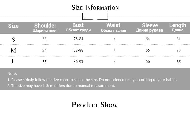 Solid Long Sleeves O Neck Cut Out Drawstrings Bandage Playsuit  Summer Fall Bodycon Sexy Party Club Elegant Y2K