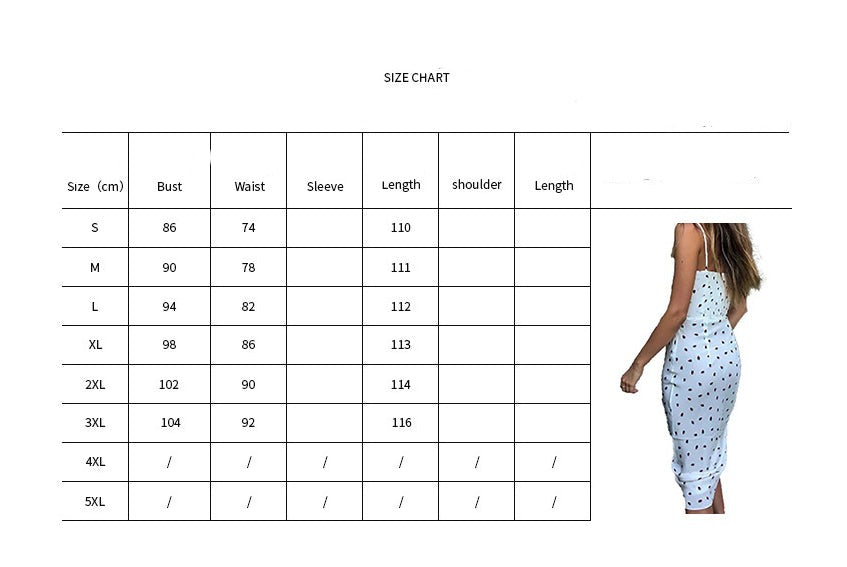 Voguable  Strawberry Print White Chiffon Long Dress Women Spaghetti Strap Vintage Boho Summer Beach Maxi Dress Sleeveless Sundress