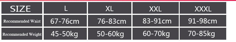 Hot body Shaper postpartum Control Panties strap waist trainer corset slimming Belt bodysuit women corrective underwear