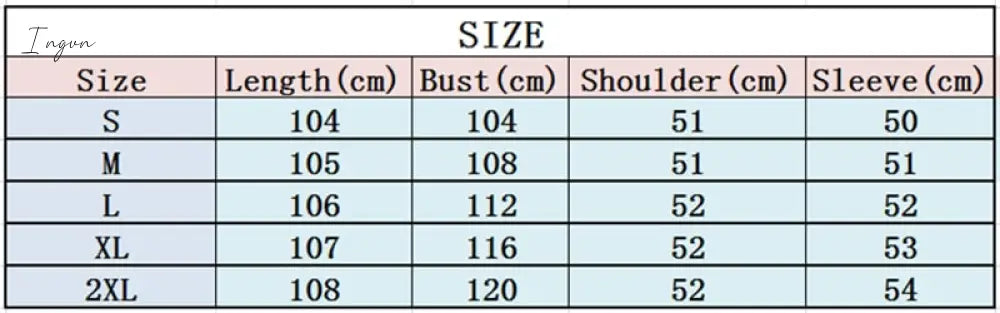 Ingvn - Women Plaid Printed Warm Jacket Autumn Winter New Fashion Casual Long Overcoat Pop Lapel Lady Single Breasted Shirt Coats