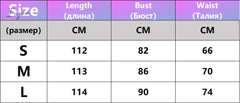 Ingvn - Spring Autumn Retro Temperament Contrast Color Lapel Long-Sleeved Shirt Female Midi Dress Korean Elegant Fashion Slim Chic Dress