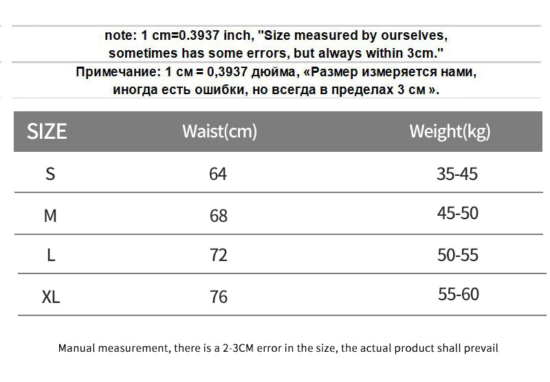 New Summer Women's Shorts Button Solid Color Pocket Casual High Waist Suit Shorts Casual Thin Women Clothing + Send Belt