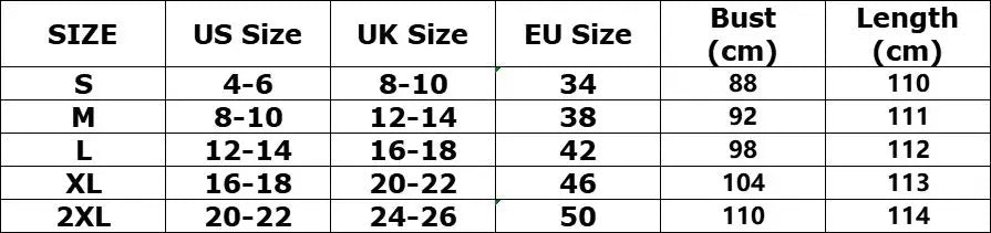 Ingvn  Lady Dress V Neck Long Sleeve White Party Dresses For Women Autumn Midi Dress High Waist Bodycon Dresses
