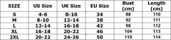 Ingvn  Lady Dress V Neck Long Sleeve White Party Dresses For Women Autumn Midi Dress High Waist Bodycon Dresses