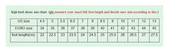 Ingvn - Leopard Stripe Horsehair Side Cutout Pumps 12/10/8cm Stiletto Heels Pointed Toe Woman Sexy Shallow Slip On Banquet Shoes