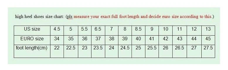 Ingvn - Neon Green Pink Silk Ruffle High Heel Sandals Women Open Toe 10cm Stiletto Heel Slip On Slingback Wedding Banquet Pumps Shoes