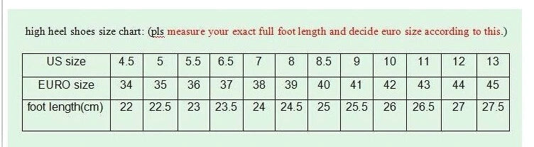 Ingvn - Mint green purple Gradient Pumps Python Patent Thin High Heel Slip On Pointed Toe Party Shoes Woman Low Cut Pumps