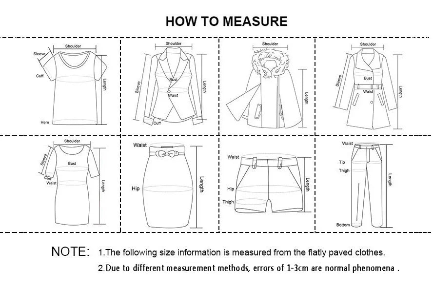 Ingvn  French Style Elegant Puff Sleeve Sexy off-Shoulder Backless High Waist Slim Fit White Princess Birthday Party Dress Women Summer