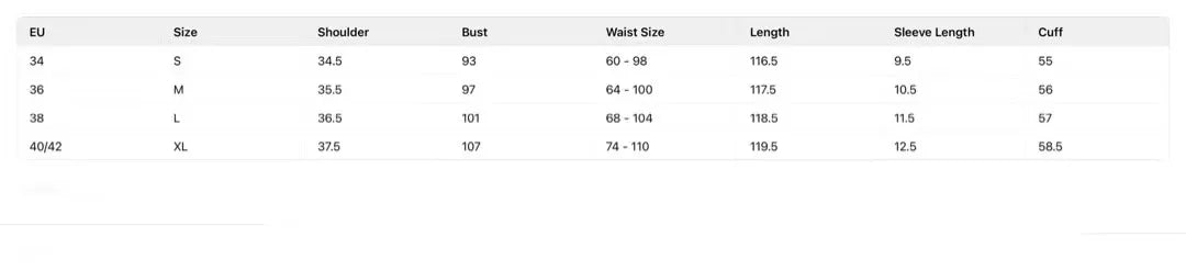 Ingvn  Fashionable Elegant Women V Neck Waist Tie Flutter Sleeve Printed Dress