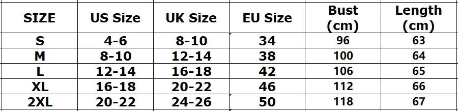 Ingvn  Womens Faux Suede Jacket Open Front Jacket Coat Double-Breasted Buttons Casual Outerwear