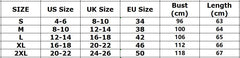 Ingvn  Womens Faux Suede Jacket Open Front Jacket Coat Double-Breasted Buttons Casual Outerwear