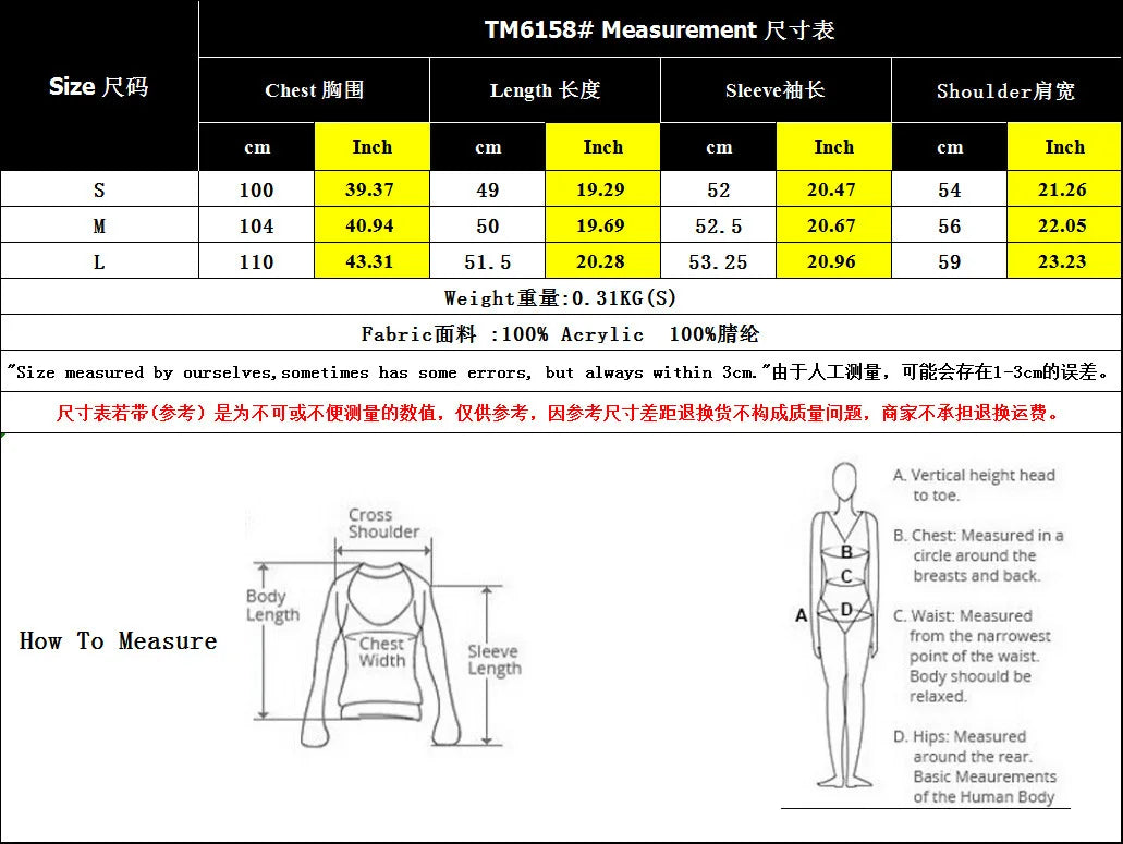 Ingvn - Autumn winter Women Solid Single Breasted Crew Neck Knit Sweater Long Sleeve Gold Buttons Loose Cardigan Lady Casual Clothes