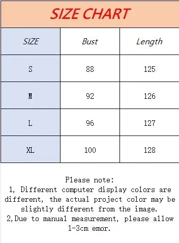 Ingvn  S-XL Size Women's Spring Summer New Chest Wrapping and Gold Stamping Party Dress Casual Flare Dress