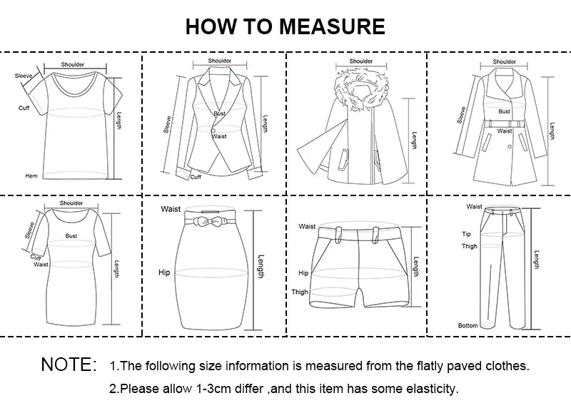 Ingvn  French Retro Floral Print Maix Dresses for Women Square Collar Bow Strap Slimming Slit Design for Beach Vacations