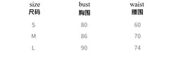 Ingvn  Spring Elegant Princess Pink Birthday Party Dress Sleeveless Strapless Beaded Embroidery Sweet Puffy Short Dress for Women