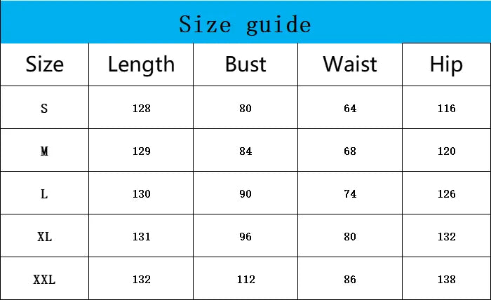 Ingvn  Plus Size New Women Print Sling Sleeveless Jumpsuits Ladies Casual Wide Leg High Waist Casual Loose Rompers