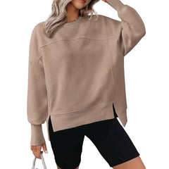 Ingvn - Fashion New Spring Summer Woman Low Cut Sexy Strapless Dress Lady Casual Clothes Wrap Hip Mini Skirt Girl Party Gift Dr279