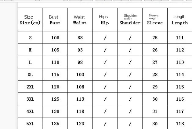 Ingvn  Spring and Summer New Women's V-Neck Patchwork Fake Two-Piece Irregular Sleeve Dress