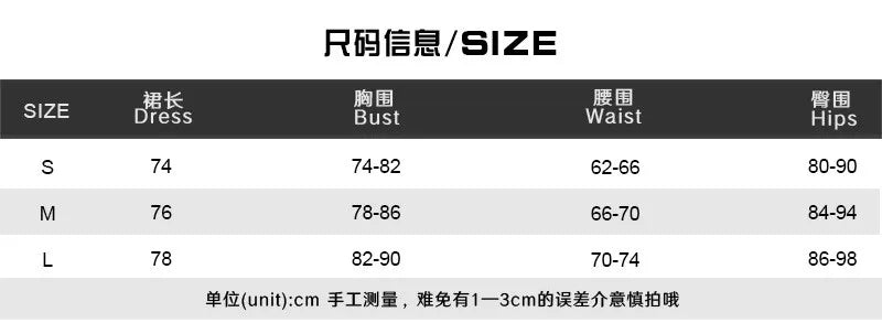 Ingvn  Summer Women's Clothing Slim Fit Round Neck Sleeveless Printed A Line Dress For Woman Milk Silk Ruched Bodycon Mini Skater