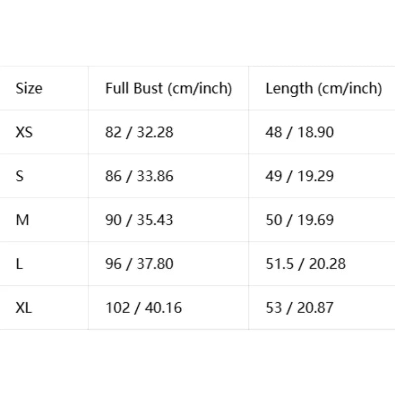 Ingvn - Womens Eyelet Embroidery Cami Top Button Decor Solid Color Casual Summer Tank Tops