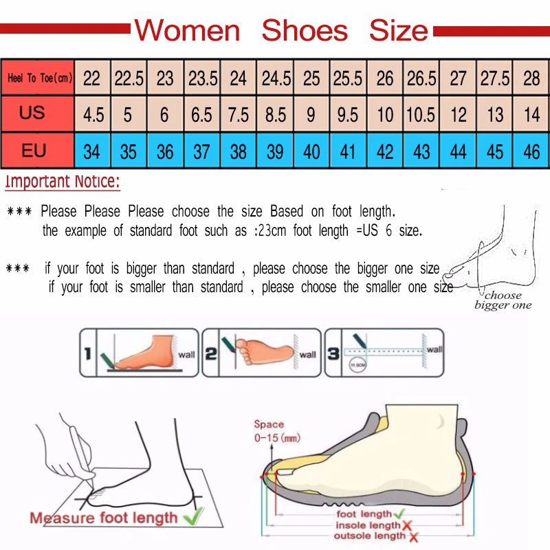 Ingvn  Fashion Flock Women Flats Slip On Shoes Soft Female Shallow Footwear Square Toe Ladies Mary Janes Flats Shoes