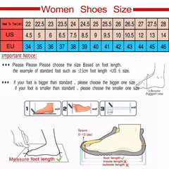 Ingvn  Spring Autumn New Suede Loafers Woman Fringe Round Toe Slip-on Daily Casual Shoes Comfort Outdoor Flat Walk Shoes Women