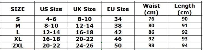 Ingvn  Fashion Cotton Women Floral Print Skirt Side Tie Beach Skirts Summer High Waist Wrap Flower Long Skirt