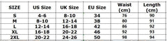 Ingvn  Fashion Cotton Women Floral Print Skirt Side Tie Beach Skirts Summer High Waist Wrap Flower Long Skirt