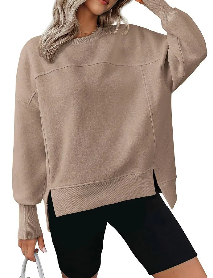 Ingvn - Fashion New Spring Summer Woman Low Cut Sexy Strapless Dress Lady Casual Clothes Wrap Hip Mini Skirt Girl Party Gift Dr279