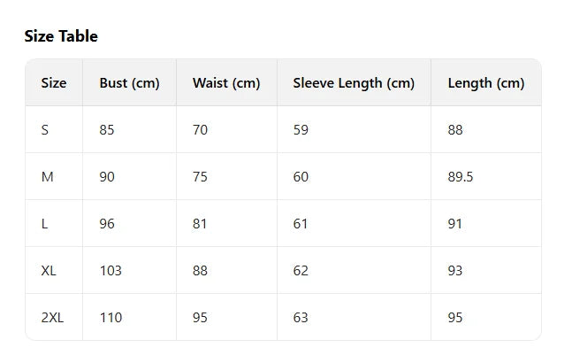 Ingvn  European and American Women's Square Collar Long Sleeve Autumn Dress Casual Baby Sweater