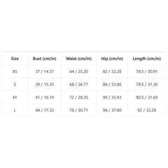 Ingvn  Women's Sequin Halter Bodycon Mini Dress Silver Sleeveless Halter Neck Bodycon Mini Dress with All-Over Sequin Embellishment